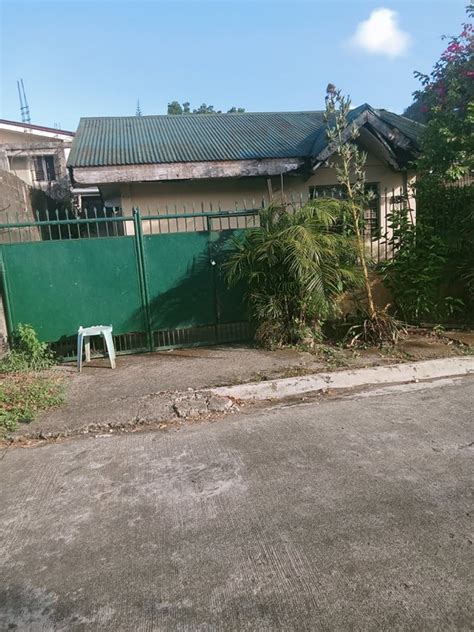 tacloban skyscrapercity|Tacloban, Leyte House and lot For Sale .